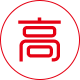 浙江高精密钢筋套筒
