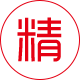 浙江高强度钢筋套筒
