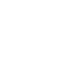 浙江高强度钢筋套筒