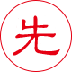 浙江钢筋套筒先进工艺