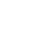 浙江钢筋套筒先进工艺