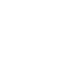 专注研发浙江钢筋套筒