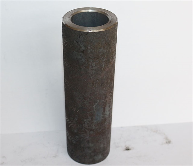 浙江冷挤压钢筋连接套筒