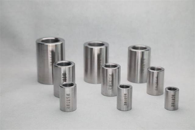 1704420478873268.jpg AV0A9515.jpg