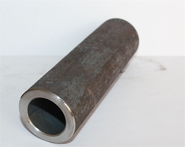 1714956459745783.jpg IMG_2172 拷贝.jpg