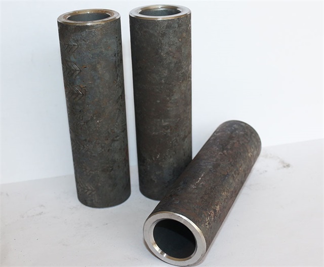 浙江冷挤压钢筋套筒规格<font style='color:red'>型号</font>厂家