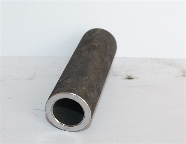 浙江冷挤压钢筋连接套筒<font style='color:red'>材质</font>