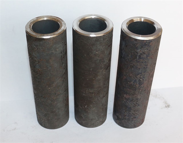 浙江钢筋套筒抗拉<font style='color:red'>实验</font>