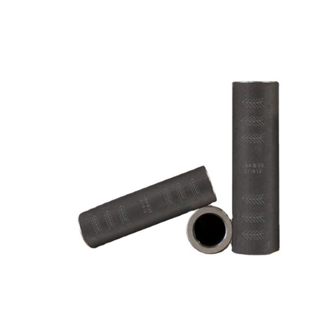 浙江冷挤压套筒型号<font style='color:red'>一览表</font>